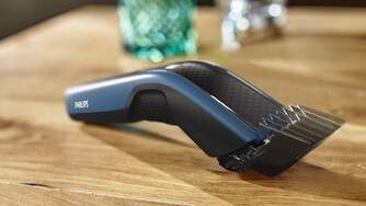 CORTAPELO PHILIPS HC5612/15 RECARGABLE WET%%%amp;DRY