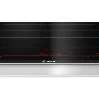 ENCIM. BOSCH PXY675DC1E 2F FLEXINDUCCION IFY