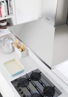 CAMP. CANDY CCE116 60CM