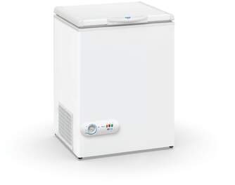 CONG.HOR TENSAI TCHEU105E 83,5x60x53 105L BCO