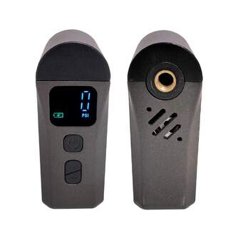 HINCHADOR RUEDA YOUIN MA1023 ULTRACOMPACTO