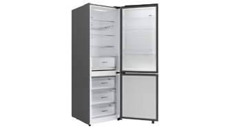 FRICOM. TEKA RBF64650 186x60 INOX NF 113400039