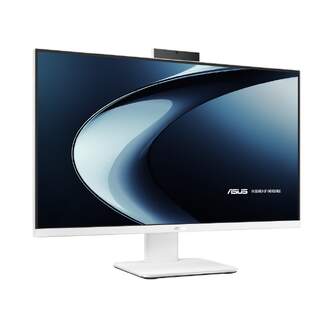 OR. AIO ASUS V470VA-WPE035W C7 16/512GB 27%%%quot; W11