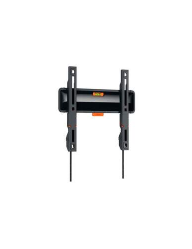 Soporte TV Vogels TVM 3203 Fixed Wall Mount - 200x200, 50", Negro