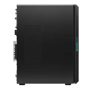 OR. SOBREMESA LENOVO 17IAB7 - I5-12400F/16/512/W11