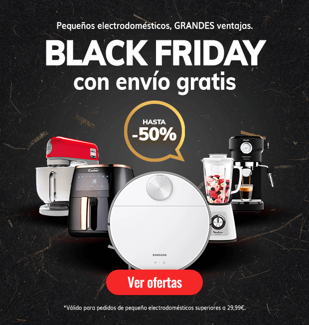 Mi Electro envío gratis