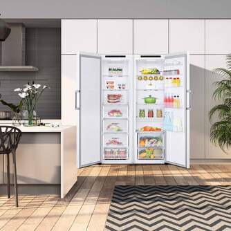 CONG.VER LG GFT41SWGSZ 186x60 1P NF BLANCO