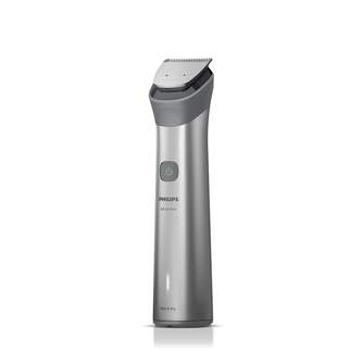 AFEITA. CORPORAL PHILIPS MG5921/15 10EN1 CARA CABEZA CUERPO