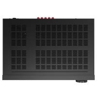 RECEPTOR ONKYO TXSR3100DAB A/V 5,2 DAB NEGRO