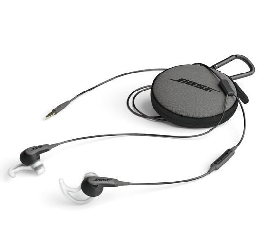 audifonos samsung bluetooth precio
