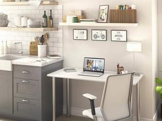 PORTATIL HP 15S FQ5044NS I7 1255/ 8GB/ 512SSD 15,6