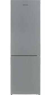 FRICOM. TELEFUNKEN TLK1800MX 185x60 NF  INOX