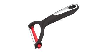 Pelador Tefal K2071814 "Y" Ingenio