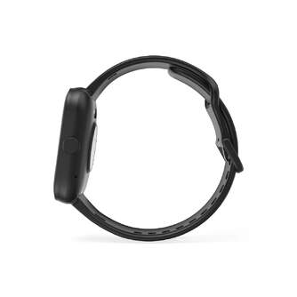 SMARTWATCH HAMA 00178614 FIT WATCH 5000 NEGRO