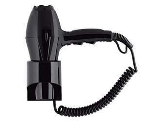 SECADOR ORBEGOZO SEH1850 1800W HOTEL NEGRO