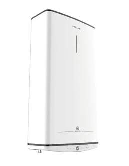 TERMO ARISTON VELIS PRO 80L 3626371