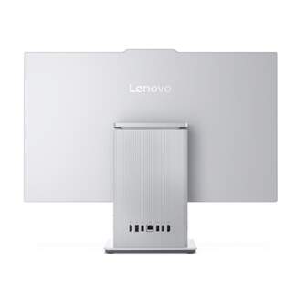 OR. AIO LENOVO IDEACENTRE 27IRH9 I5/16GB/1TB W11