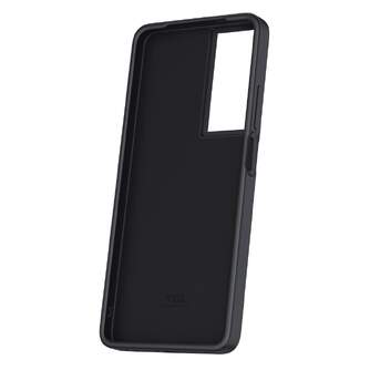 FUNDA PEN TCL 40 NXTPAPER DARK GRAY