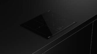 ENCIM. TEKA IBF63210SSMBK 3F FLEX INDUC. 112520050