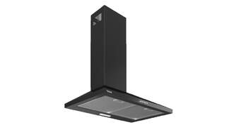 CAMP. TEKA DBB74140 70CM 400M3H NEGRO 113020005