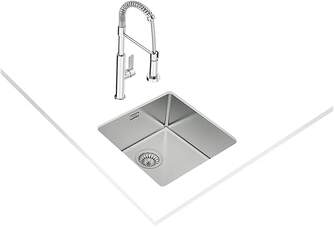 FREG. TEKA PURELINE BE LINEA RS15 40.40 115000007