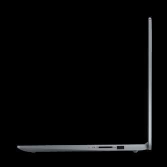 PORTATIL LENOVO SLI3 15AMN8 RYZ 5/ 8GB/512SSD C/CA