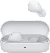 Auriculares Sony WFC510B - 5 h autonom&iacute;a, True Wireless TWS, Bluetoot 5.3, Blanco