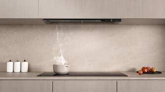 CAMP. TEKA GFI97350 766m3h NEGRA 113110004