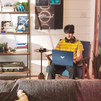 PORTATIL GAMING HP I7-240H 16GB 1TB RTX 5060