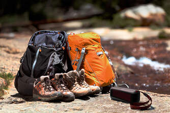 ALTAVOZ PHILIPS TAS4807B/00 BT