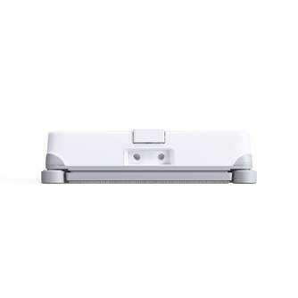LIMPIACRISTALES ECOVACS WINBOT MINI 2 