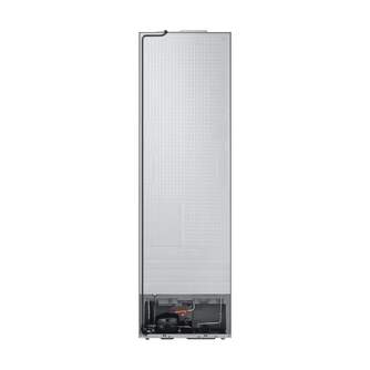 FRICOM. SAMSUNG RB34C632DSA/EF 185x60 NF INOX DISP