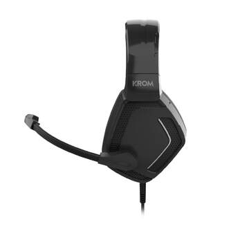 AURICULARES KROM KOPA PRO GAMING