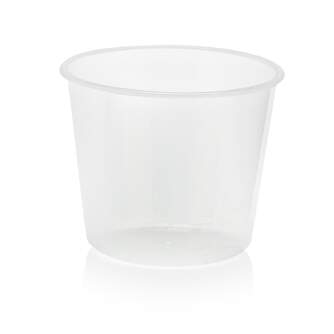 PANIFICADORA TRISTAR BM4586 BLANCA