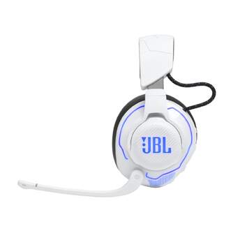 AURICULAR JBL GAMING QUANTUM 910 PLAY STATION WH/B