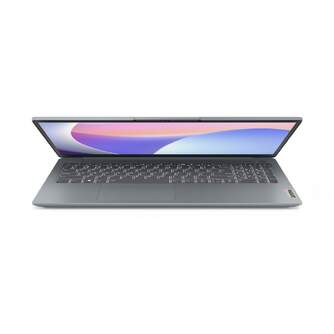 PORTATIL LENOVO PREM 15IRH8I I5 16/512GB 15,6 C/CA