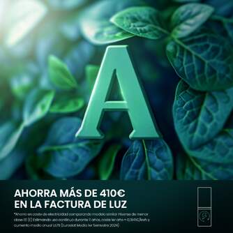 FRICOM. HISENSE RB440N4ACA 202x60x58 NF INOX