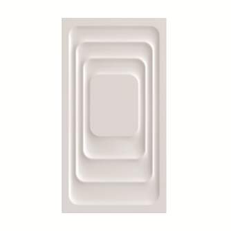 LVD. WHIRLPOOL WPM87WADSSPT 8K 1400R DSP BCA