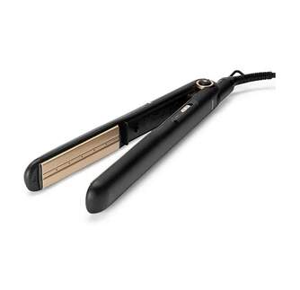 PLANCHA PELO BELLISSIMA STEAM CERAMIC %%%amp; KERATINE