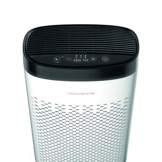 PURIFICADOR AIRE ROWENTA PU2530F0 PURE AIR