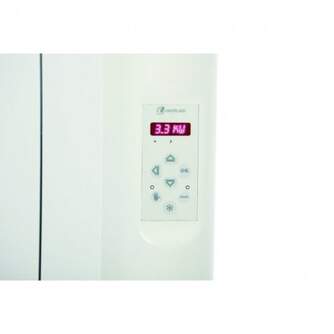 EMISOR FLUIDO HAVERLAND RCE12S 1800W