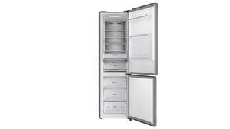FRICOM. TEKA RBF88681SS 201x60 NF DSP INOX