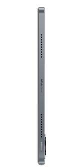 TABLET REDMI PAD SE 4/128 11%%%quot; GRIS GRAFITO