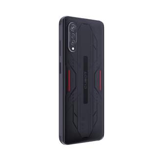 SMARTPHONE CUBOT X70 12/256 6,58%%%quot; TECH BLACK