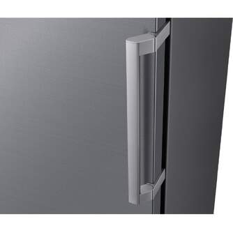 CONG.VER SAMSUNG RZ40H32PETEF 186x60 323L INOX