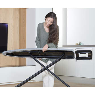 TABLA PLANCHAR TAURUS ARGENTA PRO