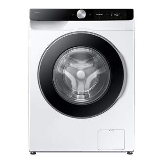 LVD. SAMSUNG WW90DG6G94LKU3 9K 1400R ATD BCA SLIM