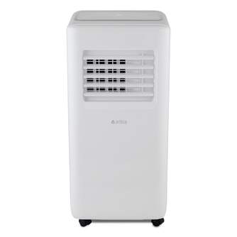 ACON.PORT ARTICA AAP07EWF WIFI SOLO FRIO 1800FR