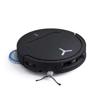ASPI. ROBOT ECOVACS DEEBOT T50 OMNI GEN2 AUTVAC