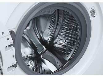 LVD. CANDY CBW48TWMES 8K 1400R  INTEGRABLE